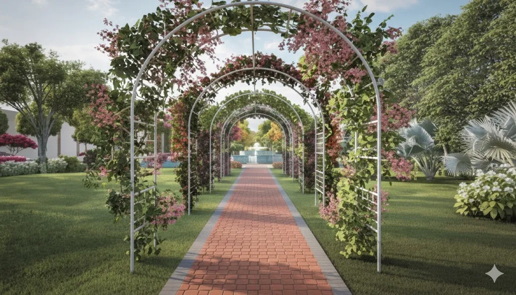 property investment in islamabad