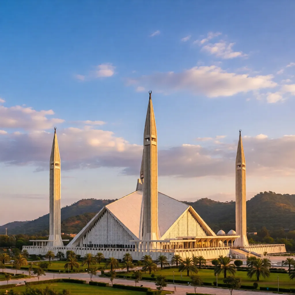 the multi investment