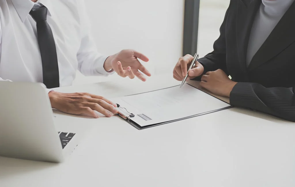 how to get high return on property