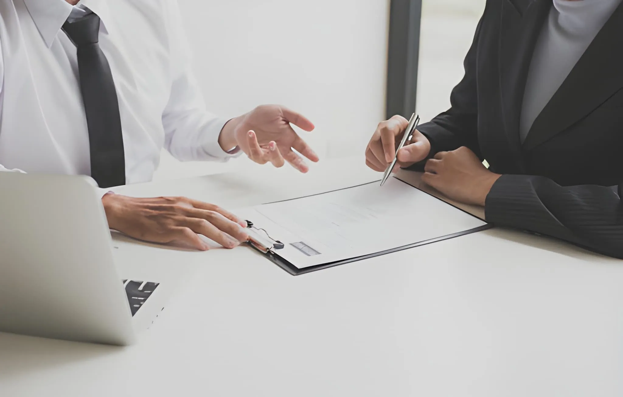 how to get high return on property